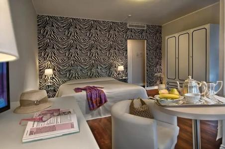 Terme Principe - 46