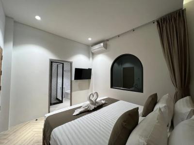 Baan Tah On The Sea - 241