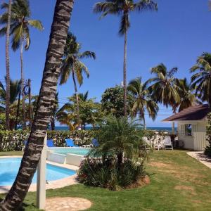 Residence Marilar - 20