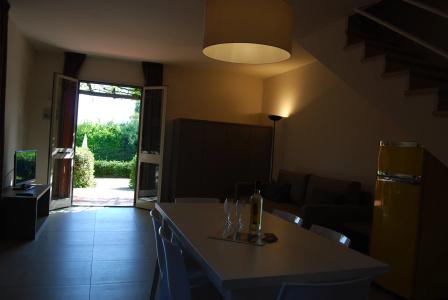 Residenze Al Colle Dei Pini - 5