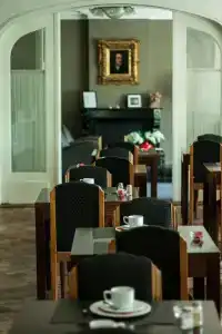 Du Parc - 19