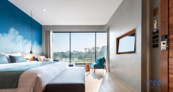 Vann Hua Hin Resort - 68