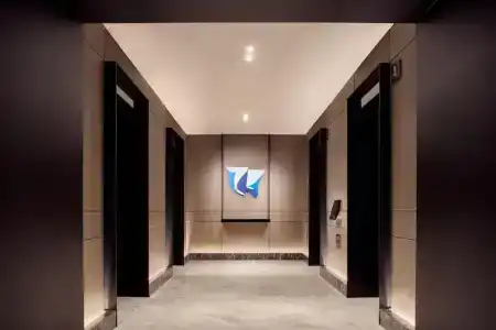 The Ritz-Carlton, Mexico City - 15