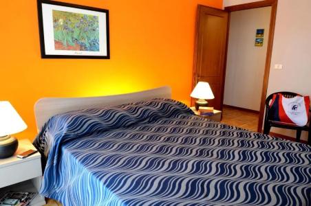 Residence Orchidea - 97