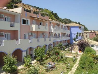 Agoulos Beach - 13