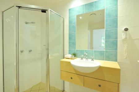 Mantra PortSea - 9