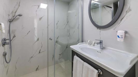 Motto Premium&Spa - 7