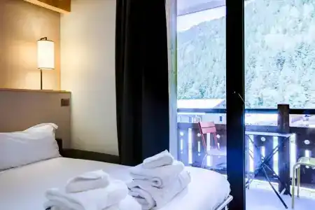 Excelsior Chamonix Hôtel & Spa - 73