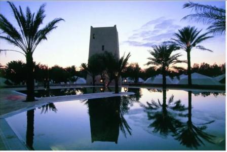 Yadis Morjane - 8
