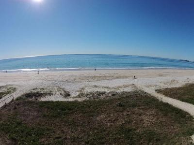 Golden Riviera Absolute Beachfront - 31