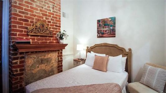 The Mansion on Royal - 84