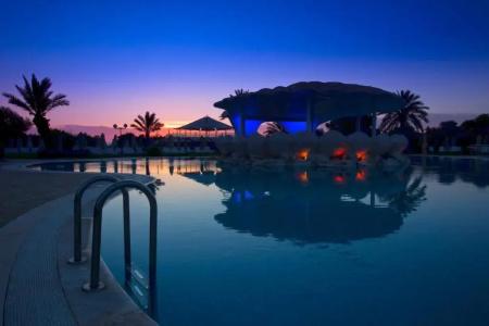Regency Tunis - 17