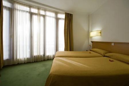 Madrisol - 22
