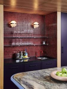 The Standard London - 31