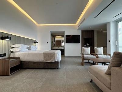 Sofianna Resort & Spa - 214