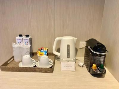 Siamgrand - 63