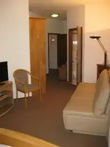 WaldEhrental - 8