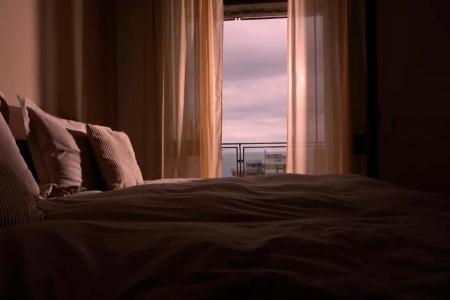 Venere b&b - 71
