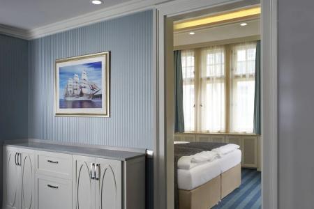 Ea Atlantic Palace - 56