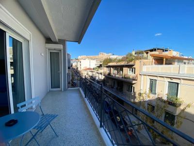 Acro Urban Suites - 102