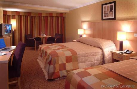 Talbot Wexford - 15