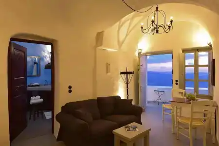 Ducato Di Oia - 11