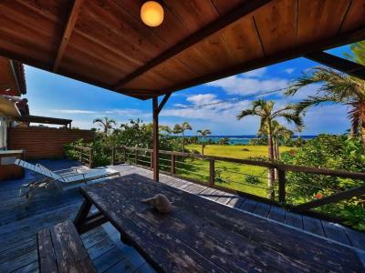 Nagahama Beach Resort Kanon - 53