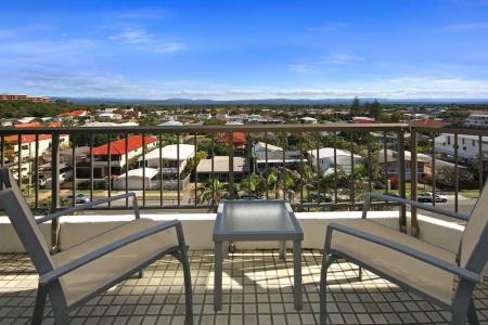 Spindrift on the Beach - Absolute Beachfront - 75