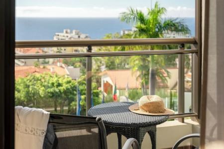 TUI Blue Gardens - Adults-only - Savoy Signature - 103
