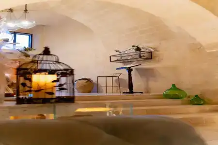 Palazzo Del Duca Luxury - 16