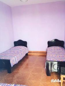 andria pirvelwodebuli 8 - 1