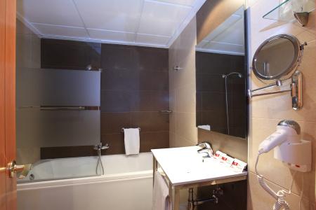 Helios Benidorm - 38