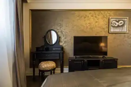Boutique Guest House Coco - 60