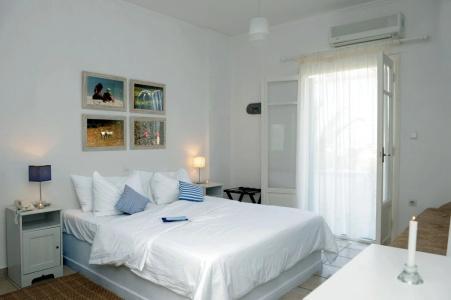 Kostantakis Winery Residence - 2