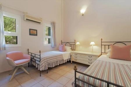Agnantia Bed & Breakfast - 106