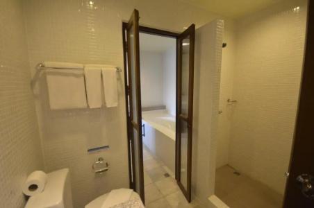 Sakorn Residence and - 83