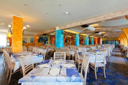 Grand Azzurra Club - 33