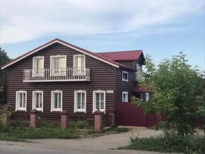 на Гагарина 57 - 9