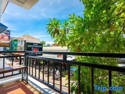 Kata Beach Gardens - 127