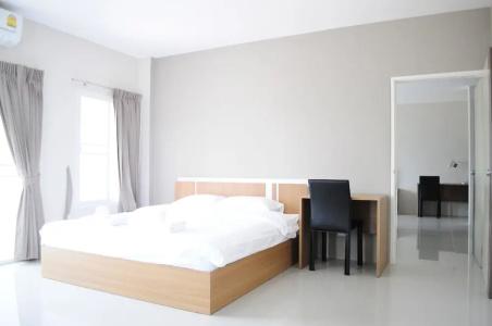 Paru Ville - 24