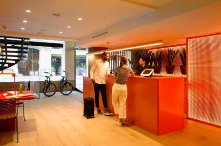 Reding Croma - 29