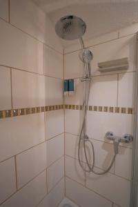Dormero Reutlingen - 11