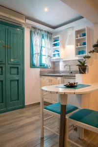 Anastasia Princess Luxury Residence & Spa- Adults Only - 37