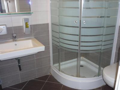 Boutique Sopianae - 8