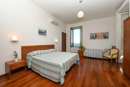 Villa Crawford - 14