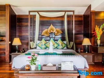 Chaweng Garden Beach Resort - Sha Plus - 152