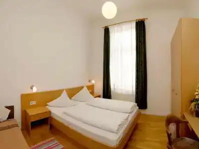 Villa Residence Santer - 34