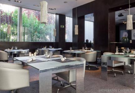 AC Ciutat de Palma by Marriott - 15