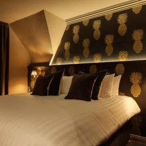 House Belfast - 24