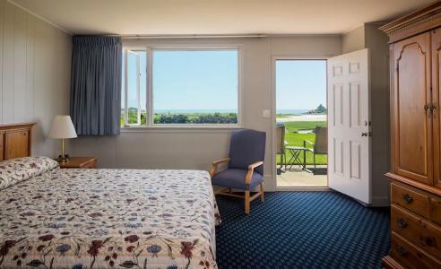 The Vista - 29